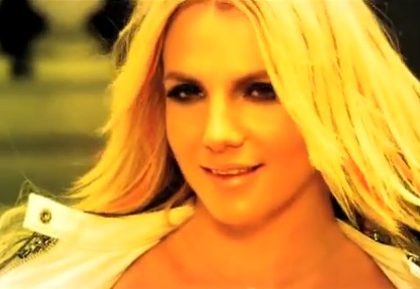 britney-spears-i-wanna-go-video1