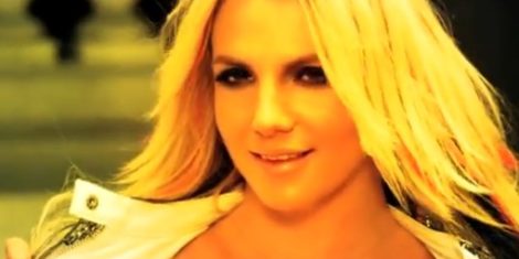 britney-spears-i-wanna-go-video1