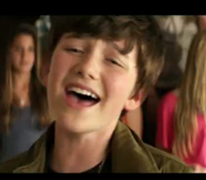 greyson-chance-unfriend-you