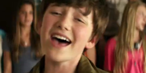 greyson-chance-unfriend-you