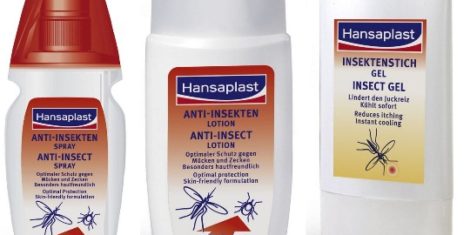 hansaplast-insekti