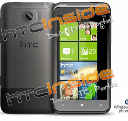 htc-eternity-leak