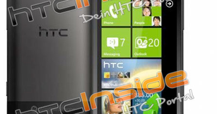 htc-eternity-leak