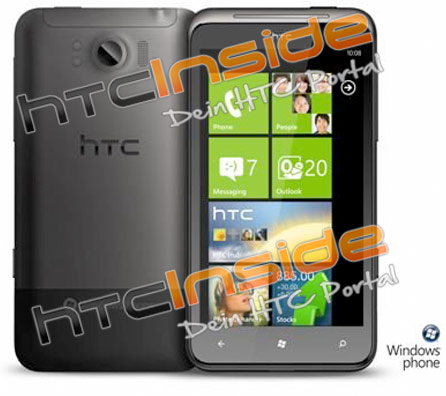 htc-eternity-leak