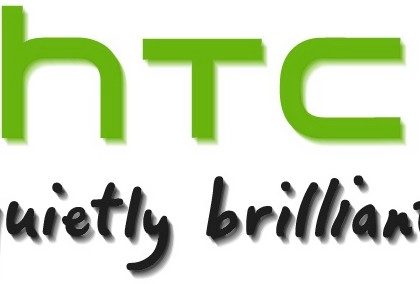 htc-logo