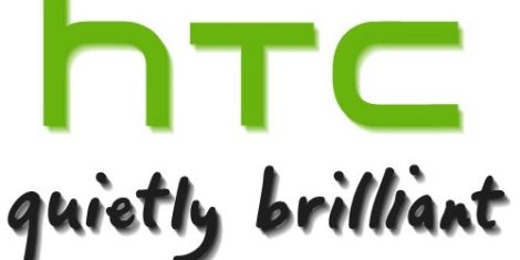 htc-logo