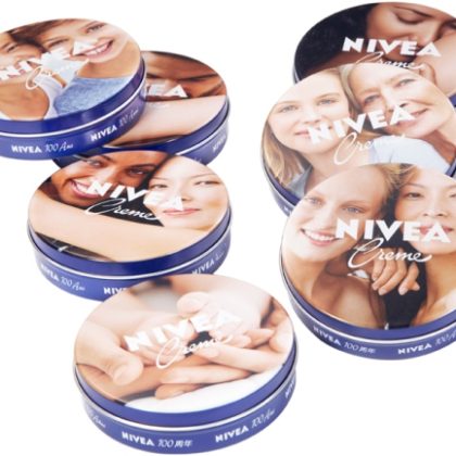 nivea-krema-100