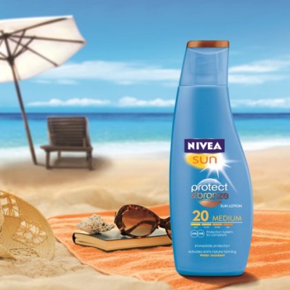 nivea-protect-bronze