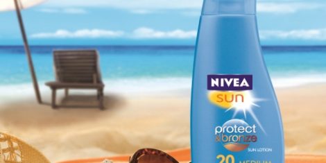 nivea-protect-bronze