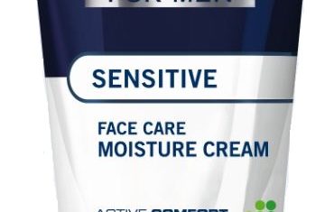 nivea-sensitive-vlazilna-krema