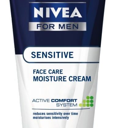 nivea-sensitive-vlazilna-krema