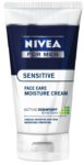 nivea-sensitive-vlazilna-krema