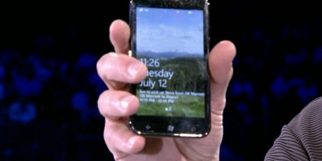 nov-samsung-wp7-2