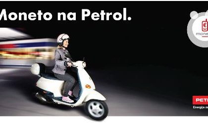 petrol-monta