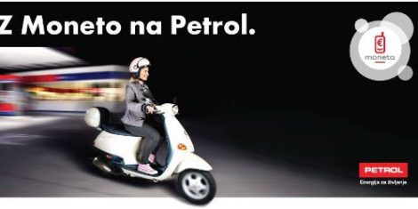 petrol-monta