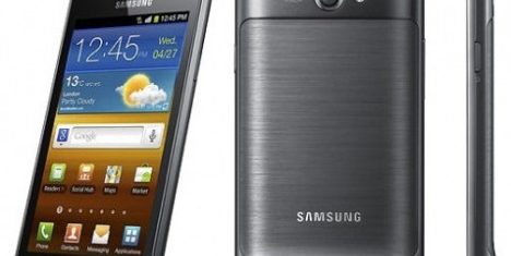 samsung-I9103-galaxy-Z-1