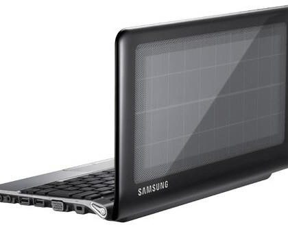 samsung-nc215s-solar-netbook