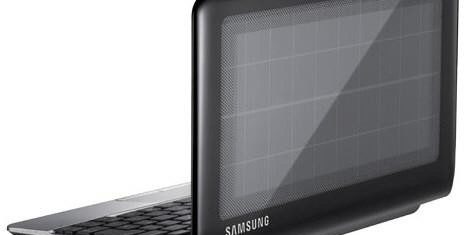 samsung-nc215s-solar-netbook