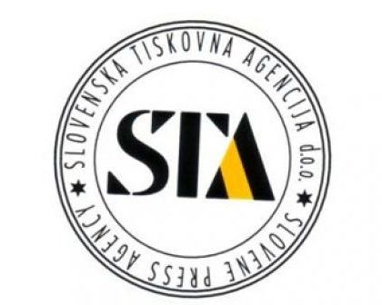 sta