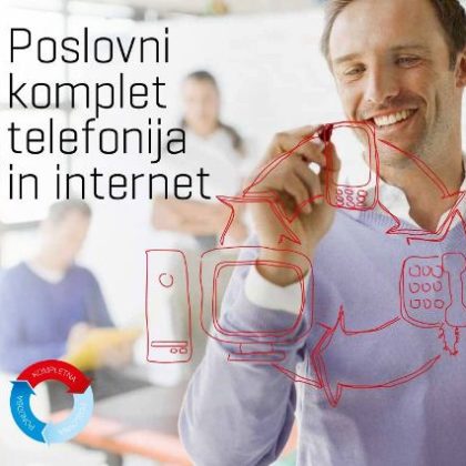 telekom-slovenije-poslovni-komplet