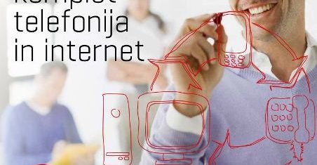 telekom-slovenije-poslovni-komplet