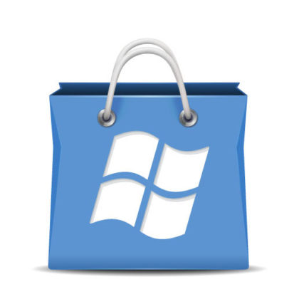 windows-phone-marketplace