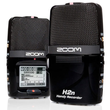 zoom-h2n-handy-recorder