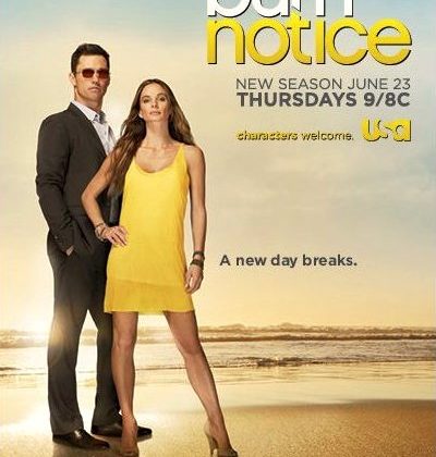 Burn_Notice-season-5