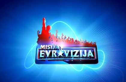 MisijaEvrovizija_2012_logo
