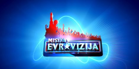 MisijaEvrovizija_2012_logo