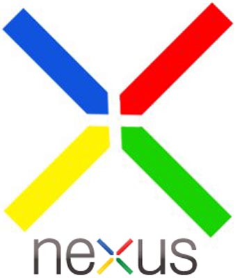 Nexus-google