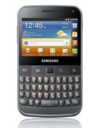 Samsung-Galaxy-M-Pro