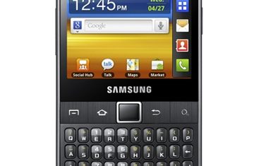 Samsung-Galaxy-Y-Pro