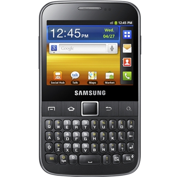 Samsung-Galaxy-Y-Pro