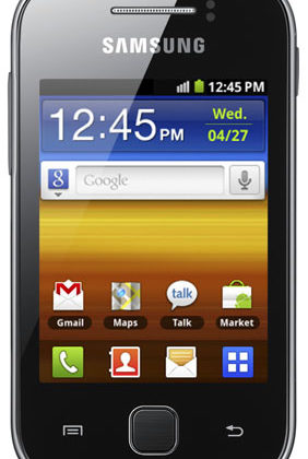 Samsung-Galaxy-Y-S5360