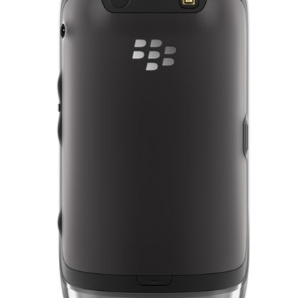 Torch-9860-Back