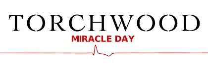 Torchwood_Miracle_Day