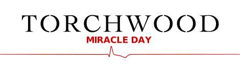 Torchwood_Miracle_Day
