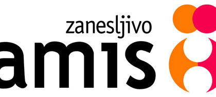 amis-logo