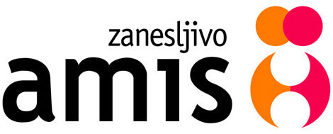 amis-logo