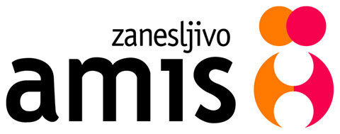 amis-logo