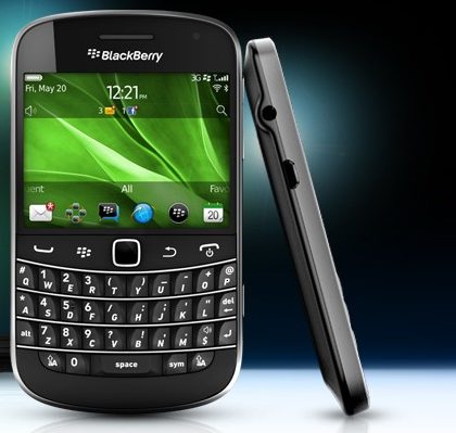 blackberry-bold-touch-9900