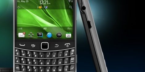 blackberry-bold-touch-9900