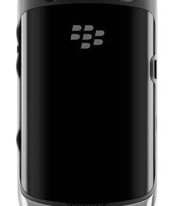 blackberry-curve-9360-1