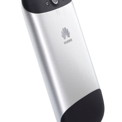 huawei-vision-2-1