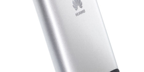 huawei-vision-2-1