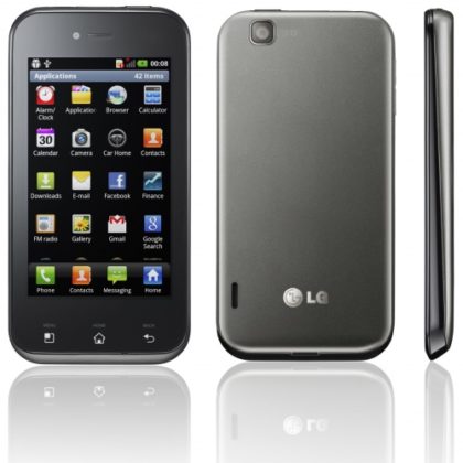 lg-optimus-sol