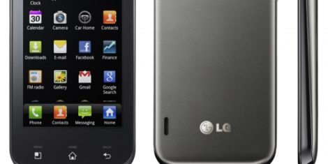 lg-optimus-sol