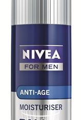 nivea-DNAge-lift