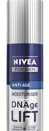 nivea-DNAge-lift